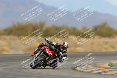 media/Jan-15-2023-SoCal Trackdays (Sun) [[c1237a034a]]/Turn 15 (1pm)/